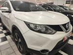 nissan-qashqai-2014-diesel-1461cc