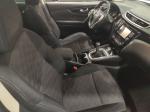 nissan-qashqai-2014-diesel-1461cc