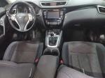 nissan-qashqai-2014-diesel-1461cc