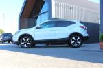 nissan-qashqai-2014-diesel-1461cc