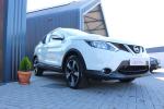nissan-qashqai-2014-diesel-1461cc