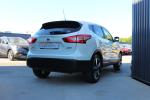 nissan-qashqai-2014-diesel-1461cc