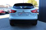 nissan-qashqai-2014-diesel-1461cc
