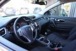 nissan-qashqai-2014-diesel-1461cc