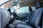 nissan-qashqai-2014-diesel-1461cc
