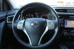 nissan-qashqai-2014-diesel-1461cc