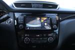 nissan-qashqai-2014-diesel-1461cc