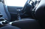 nissan-qashqai-2014-diesel-1461cc