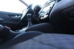 nissan-qashqai-2014-diesel-1461cc