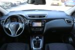 nissan-qashqai-2014-diesel-1461cc