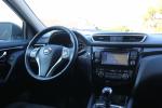nissan-qashqai-2014-diesel-1461cc
