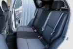 nissan-qashqai-2014-diesel-1461cc