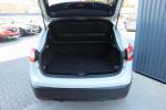 nissan-qashqai-2014-diesel-1461cc