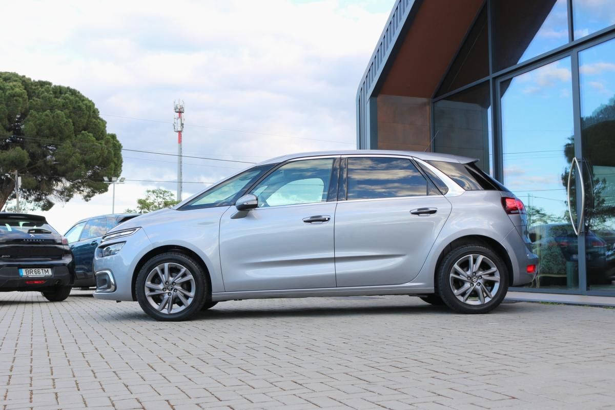 citroen-c4-picasso-2017-gasolina-1199cc