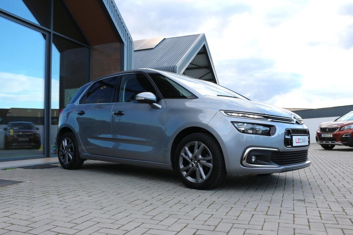 citroen-c4-picasso-2017-gasolina-1199cc