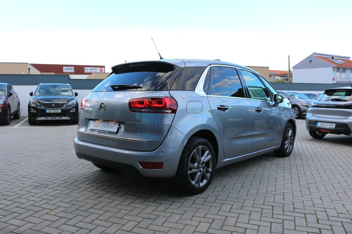 citroen-c4-picasso-2017-gasolina-1199cc