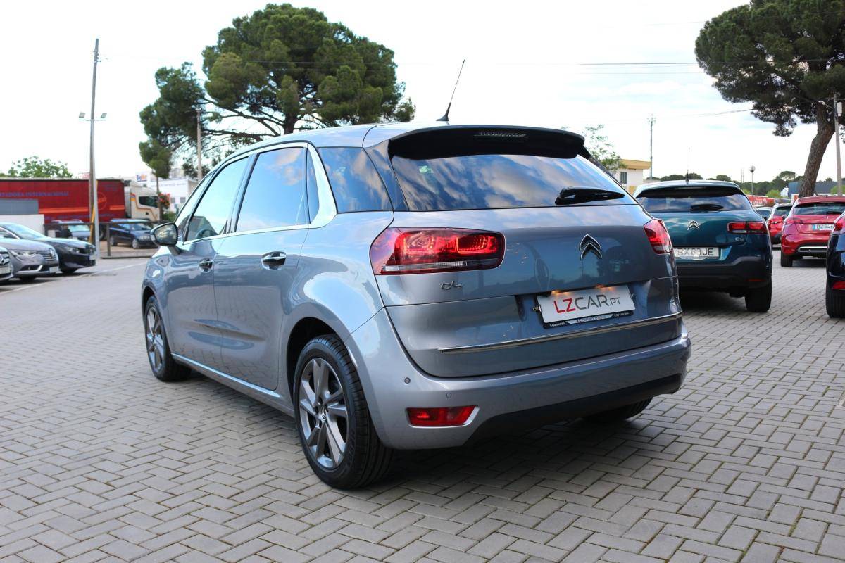 citroen-c4-picasso-2017-gasolina-1199cc