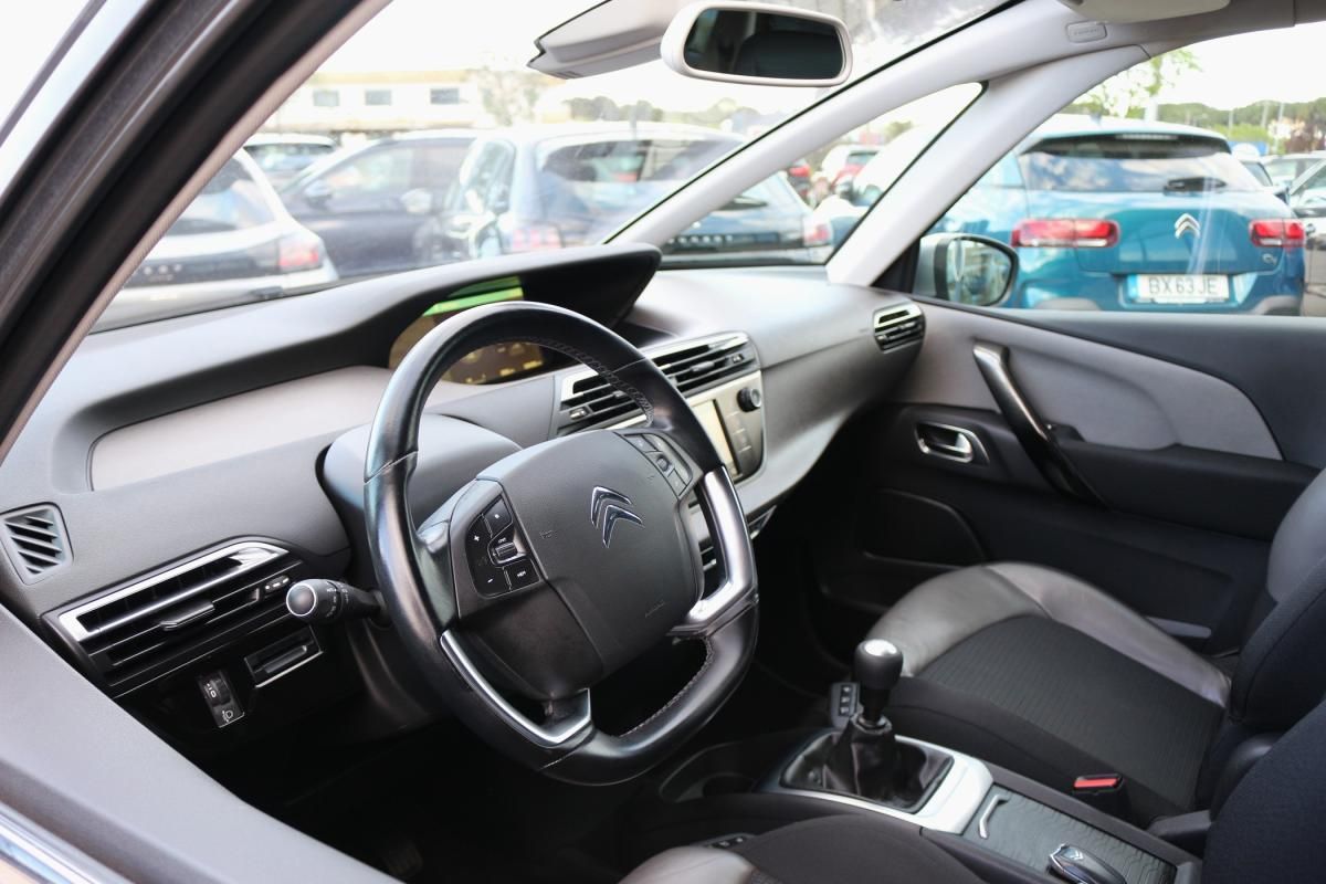 citroen-c4-picasso-2017-gasolina-1199cc