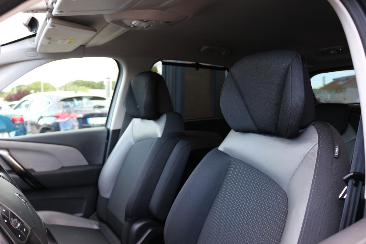 citroen-c4-picasso-2017-gasolina-1199cc