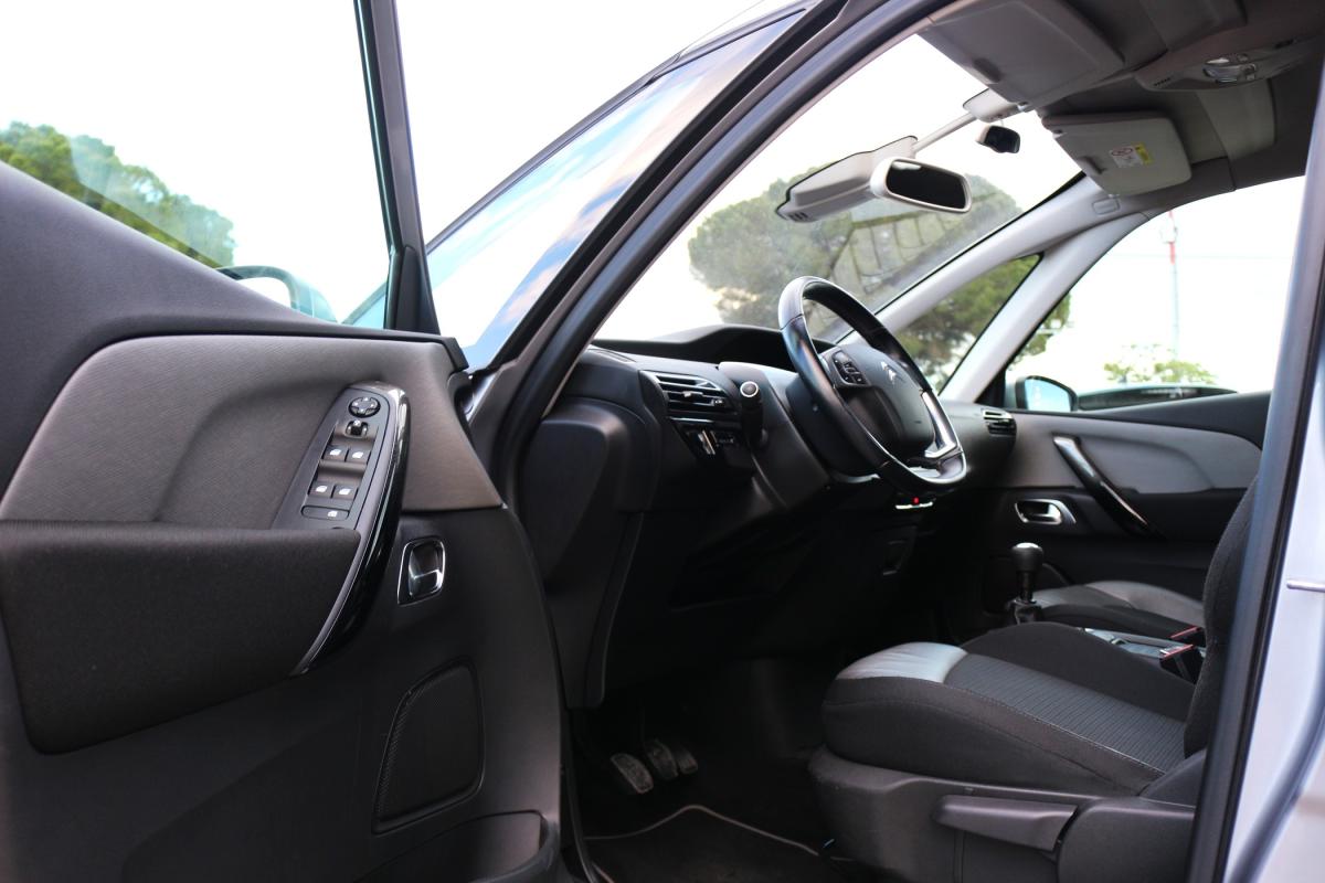 citroen-c4-picasso-2017-gasolina-1199cc