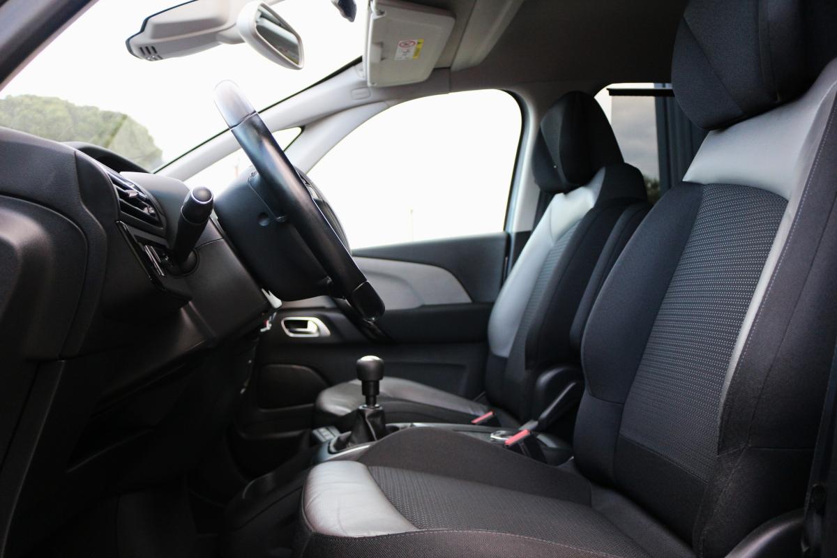 citroen-c4-picasso-2017-gasolina-1199cc