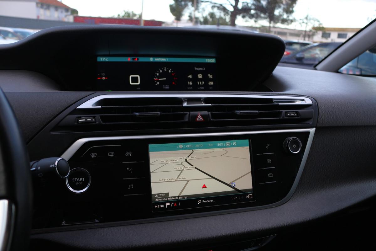 citroen-c4-picasso-2017-gasolina-1199cc
