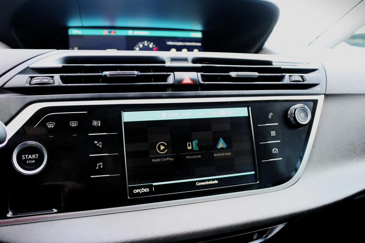 citroen-c4-picasso-2017-gasolina-1199cc