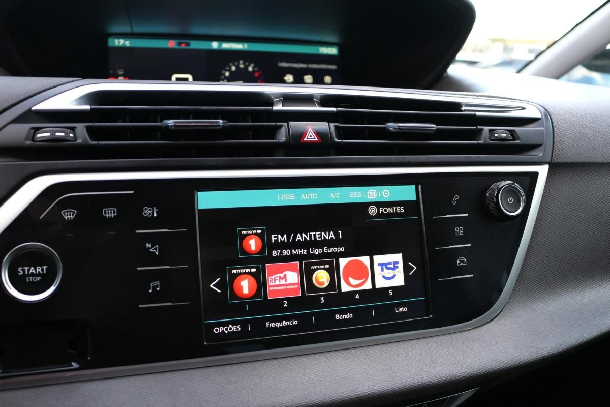 citroen-c4-picasso-2017-gasolina-1199cc