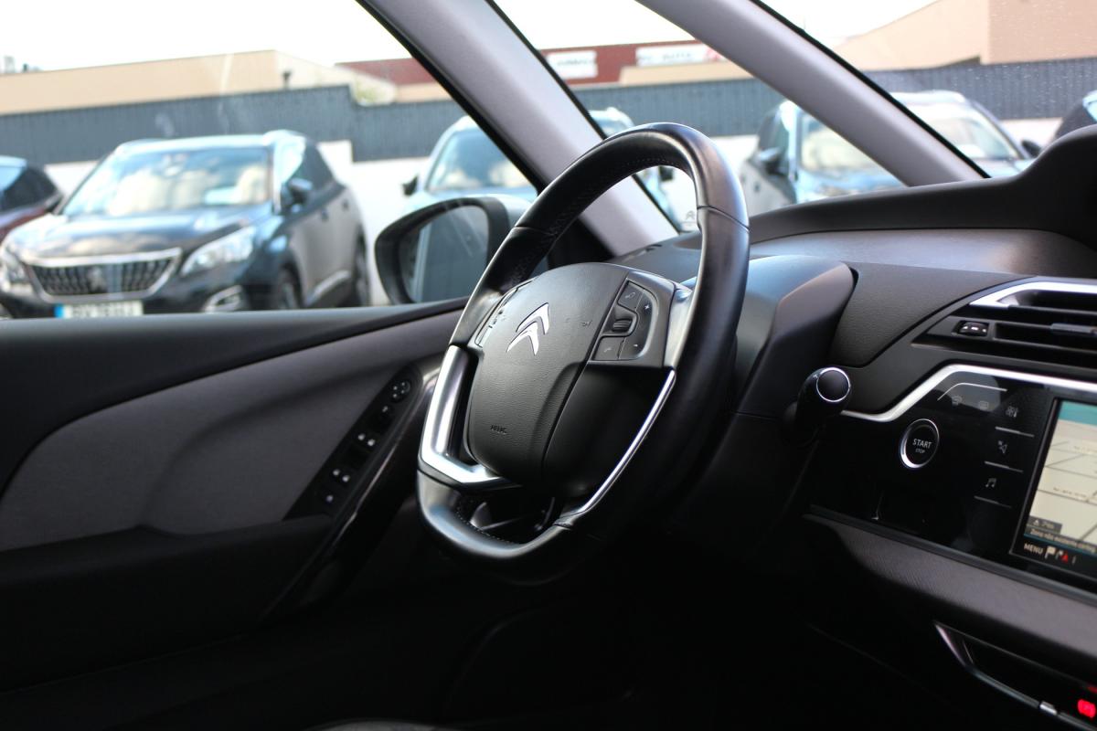 citroen-c4-picasso-2017-gasolina-1199cc