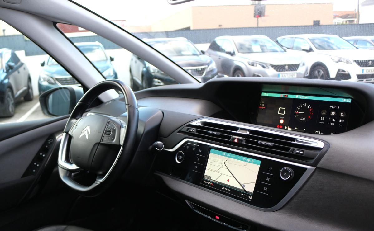 citroen-c4-picasso-2017-gasolina-1199cc