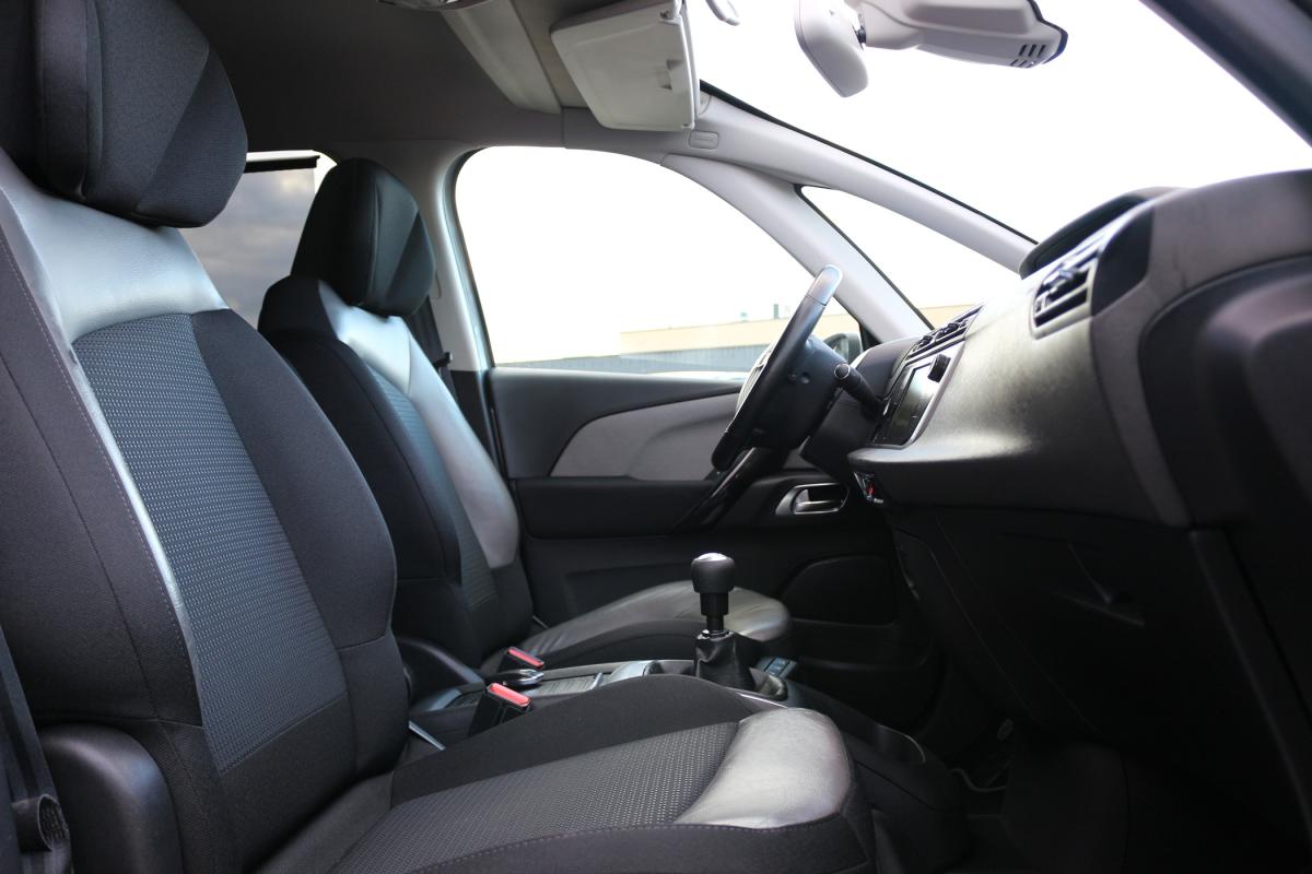 citroen-c4-picasso-2017-gasolina-1199cc
