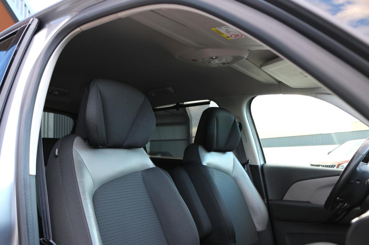 citroen-c4-picasso-2017-gasolina-1199cc