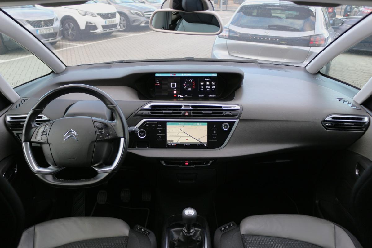 citroen-c4-picasso-2017-gasolina-1199cc