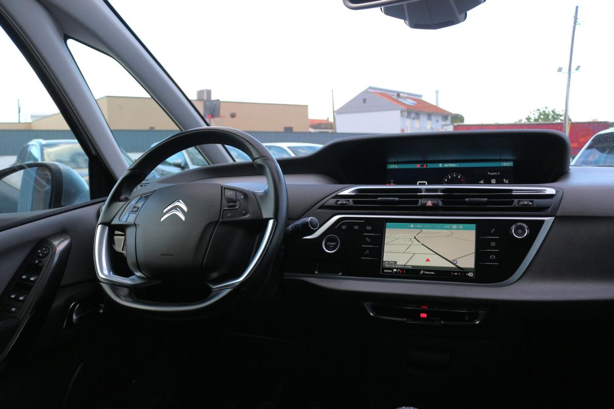 citroen-c4-picasso-2017-gasolina-1199cc