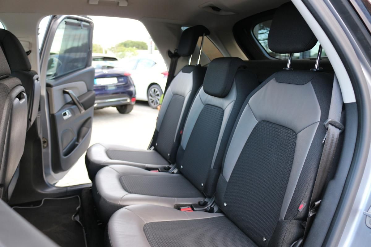 citroen-c4-picasso-2017-gasolina-1199cc