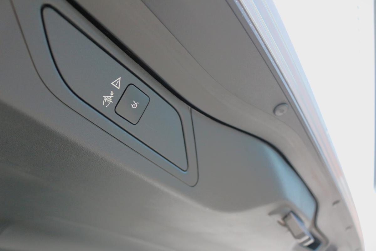 citroen-c4-picasso-2017-gasolina-1199cc