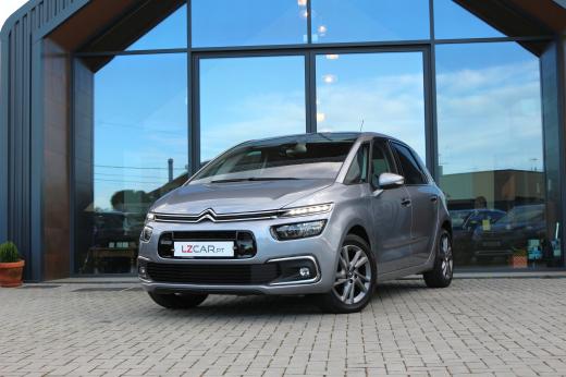 citroen-c4-picasso-2017-gasolina-1199cc