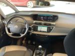 citroen-c4-picasso-2017-gasolina-1199cc