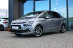 citroen-c4-picasso-2017-gasolina-1199cc
