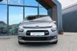 citroen-c4-picasso-2017-gasolina-1199cc