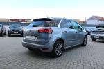 citroen-c4-picasso-2017-gasolina-1199cc