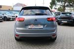 citroen-c4-picasso-2017-gasolina-1199cc