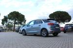 citroen-c4-picasso-2017-gasolina-1199cc