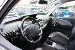 citroen-c4-picasso-2017-gasolina-1199cc