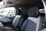 citroen-c4-picasso-2017-gasolina-1199cc