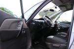 citroen-c4-picasso-2017-gasolina-1199cc