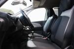 citroen-c4-picasso-2017-gasolina-1199cc