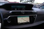 citroen-c4-picasso-2017-gasolina-1199cc