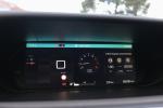citroen-c4-picasso-2017-gasolina-1199cc