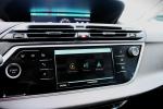 citroen-c4-picasso-2017-gasolina-1199cc
